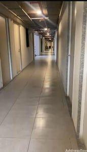Property in Satellite Road | Ahmedabad