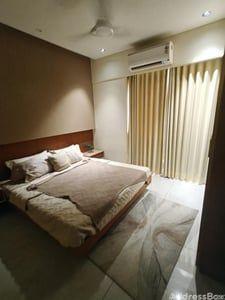 Property in Kudasan | Gandhinagar
