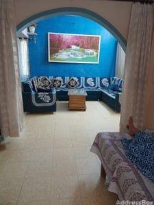 Property in Sector 7 | Gandhinagar