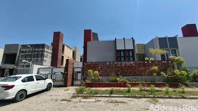 Property in Sanathal | Ahmedabad