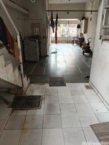 Property in Ghatlodia | Ahmedabad