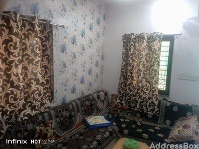 Property in Sanand | Ahmedabad