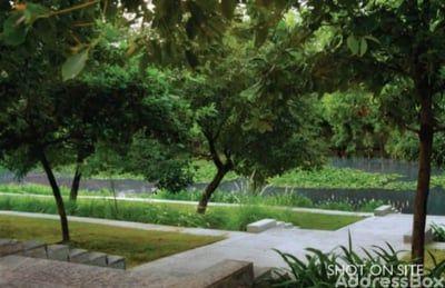 Plots for Sale in Kolat, Ahmedabad | Sarovan