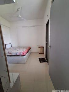 Property in Sarkhej | Ahmedabad