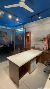 Property in Gota | Ahmedabad
