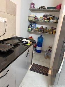 Property in Bhadaj | Ahmedabad