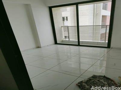 Property in Sanand | Ahmedabad