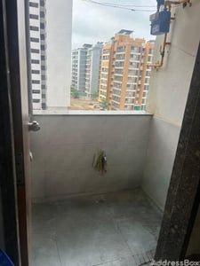 Property in Sargasan | Gandhinagar