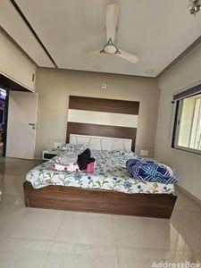 Property in Science City | Ahmedabad