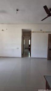 Flats / Apartments for Rent in Maninagar, Ahmedabad | Shrushti 2
