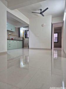 Property in Shela | Ahmedabad
