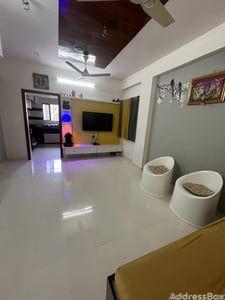 Property in New Nikol | Ahmedabad