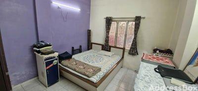 Property in Isanpur | Ahmedabad