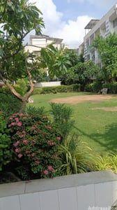 Property in Chandkheda | Ahmedabad