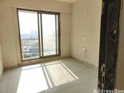 3 BHK Flats / Apartments for Sale in Sola Bhagwat Ahmedabad | "ARISE VIBRANT"