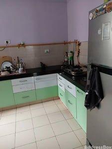 Property in Jagatpur | Ahmedabad