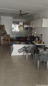 Property in New Naroda | Ahmedabad
