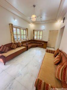 Property in Vejalpur | Ahmedabad