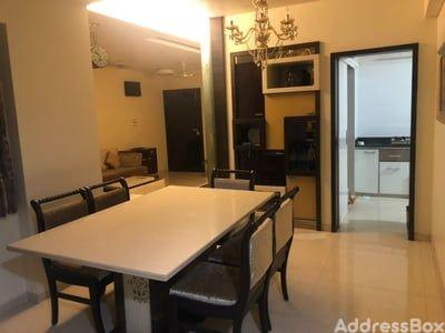 Property in Jodhpur | Ahmedabad