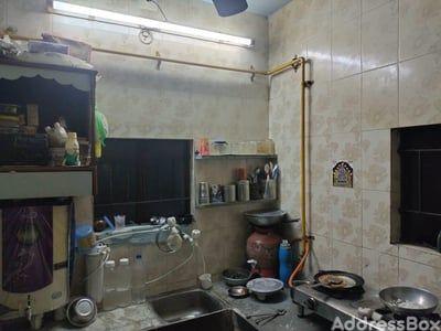 Property in Vejalpur | Ahmedabad