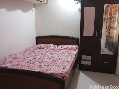 Property in Vatva | Ahmedabad