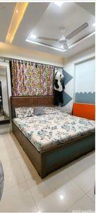 Property in Nana Chiloda | Ahmedabad
