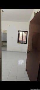 Property in Kankaria | Ahmedabad