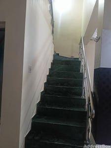 Property in Bhat | Ahmedabad