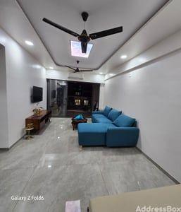 Property in Sargasan | Gandhinagar