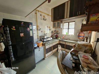 Property in Ghodasar | Ahmedabad