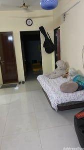 Property in Satellite Road | Ahmedabad