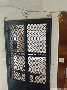 2 BHK Flats / Apartments for Sale in Sola Bhagwat Ahmedabad | ICB Park