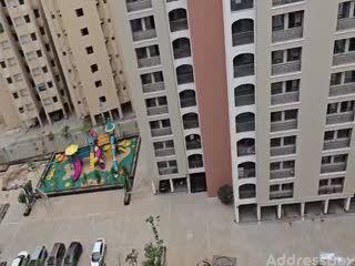 Property in Naroda | Ahmedabad