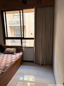 Property in Gota | Ahmedabad
