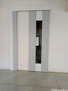 Property in CG road | Ahmedabad