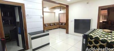 Property in Vastral | Ahmedabad