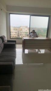 Property in Adalaj | Gandhinagar