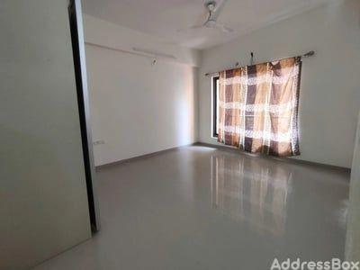 Property in SOUTH BOPAL | Ahmedabad