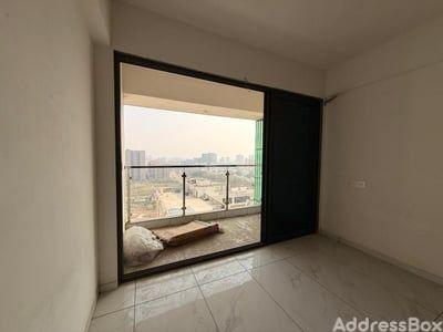 Property in Naroda | Ahmedabad