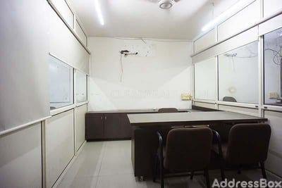 Property in nehru nagar | Ahmedabad