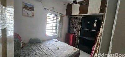 Property in Vadaj | Ahmedabad