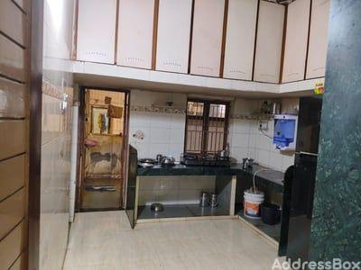 Property in Odhav | Ahmedabad
