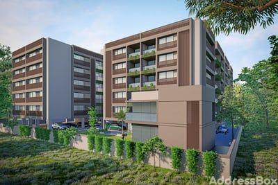 Property in Navrangpura | Ahmedabad