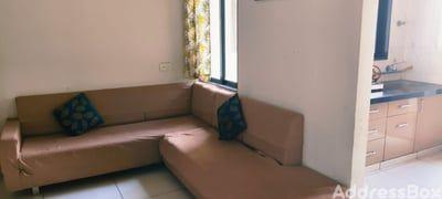 Property in Shilaj | Ahmedabad