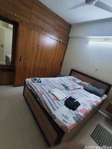 Property in Ambawadi | Ahmedabad