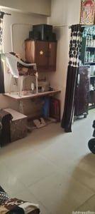 Property in Naroda | Ahmedabad