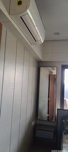 Property in Shela | Ahmedabad
