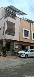 Property in Hathijan | Ahmedabad