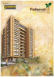 PADMAVATI99 Others