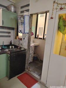 Property in MOTA CHILODA | Gandhinagar